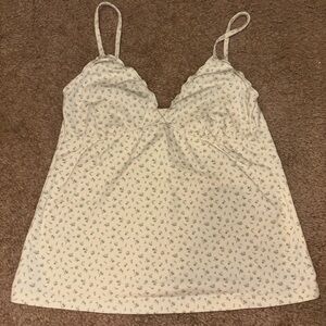 Brandy Melville Tank Top